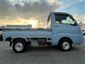 2019 Daihatsu Hijet Truck