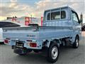 2019 Daihatsu Hijet Truck