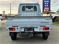 2019 Daihatsu Hijet Truck