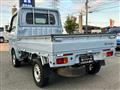2019 Daihatsu Hijet Truck