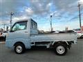 2019 Daihatsu Hijet Truck