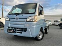 2019 Daihatsu Hijet Truck