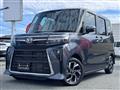 2024 Daihatsu Tanto Custom