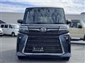 2024 Daihatsu Tanto Custom
