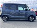 2024 Daihatsu Tanto Custom