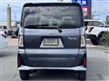 2024 Daihatsu Tanto Custom