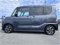 2024 Daihatsu Tanto Custom