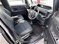 2024 Daihatsu Tanto Custom