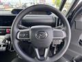2024 Daihatsu Tanto Custom