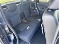 2024 Daihatsu Tanto Custom