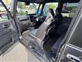 2024 Daihatsu Tanto Custom