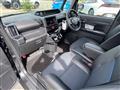2024 Daihatsu Tanto Custom