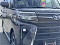 2024 Daihatsu Tanto Custom