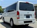 2026 Toyota Hiace Van