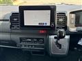 2026 Toyota Hiace Van