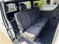 2026 Toyota Hiace Van