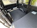 2026 Toyota Hiace Van