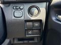 2026 Toyota Hiace Wagon