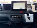 2026 Toyota Hiace Wagon