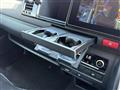 2026 Toyota Hiace Wagon