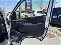 2026 Toyota Hiace Wagon