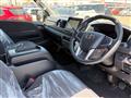 2026 Toyota Hiace Wagon