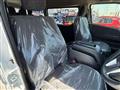 2026 Toyota Hiace Wagon