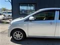 2016 Daihatsu Mira