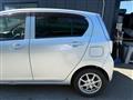 2016 Daihatsu Mira