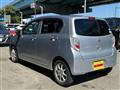 2016 Daihatsu Mira