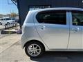 2016 Daihatsu Mira