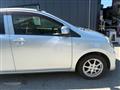 2016 Daihatsu Mira