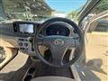 2016 Daihatsu Mira