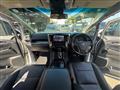 2020 Toyota Alphard G
