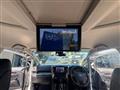 2020 Toyota Alphard G
