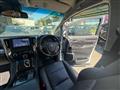 2020 Toyota Alphard G