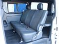 2020 Toyota Hiace Van