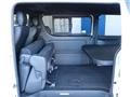 2020 Toyota Hiace Van