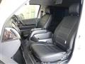 2020 Toyota Hiace Wagon