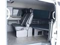 2020 Toyota Hiace Wagon