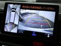 2020 Toyota Hiace Wagon