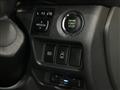 2020 Toyota Hiace Wagon