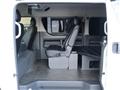 2020 Toyota Hiace Wagon