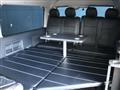 2020 Toyota Hiace Wagon