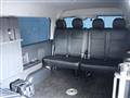 2020 Toyota Hiace Wagon