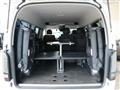 2020 Toyota Hiace Wagon