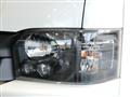 2020 Toyota Hiace Wagon