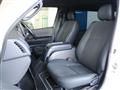 2025 Toyota Hiace Van
