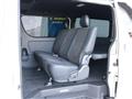2025 Toyota Hiace Van