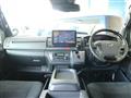 2025 Toyota Hiace Van